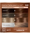 Produktbild 3 von 6, GARNIER GOOD Haarfarbe