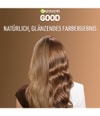 Produktbild 4 von 6, GARNIER GOOD Haarfarbe