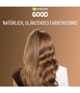 Obrázek produktu 4 z 6, GARNIER GOOD Barva vlasů