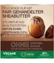 Produktbild 5 von 6, GARNIER GOOD Haarfarbe