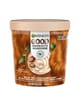 Obrázek produktu 1 z 6, GARNIER GOOD Barva vlasů