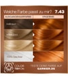 Produktbild 3 von 6, GARNIER GOOD Haarfarbe