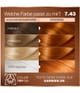 Produktbild 3 von 6, GARNIER GOOD Haarfarbe