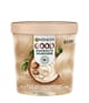 Produktbild 1 von 6, GARNIER GOOD Haarfarbe