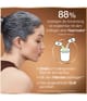 Produktbild 4 von 6, GARNIER GOOD Haarfarbe