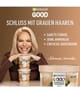Produktbild 6 von 6, GARNIER GOOD Haarfarbe