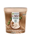 Produktbild 1 von 6, GARNIER GOOD Haarfarbe