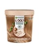 Produktbild 1 von 6, GARNIER GOOD Haarfarbe