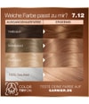 Produktbild 3 von 6, GARNIER GOOD Haarfarbe