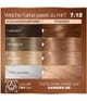 Produktbild 3 von 6, GARNIER GOOD Haarfarbe