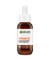 Produktbild 1 von 6, GARNIER SkinActive Gesichtsserum
