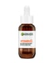 Produktbild 1 von 6, GARNIER SkinActive Gesichtsserum