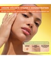 Produktbild 3 von 6, GARNIER SkinActive Gesichtsserum