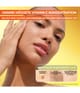 Produktbild 3 von 6, GARNIER SkinActive Gesichtsserum