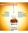 Produktbild 4 von 6, GARNIER SkinActive Gesichtsserum