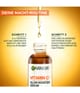 Produktbild 4 von 6, GARNIER SkinActive Gesichtsserum