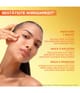 Produktbild 5 von 6, GARNIER SkinActive Gesichtsserum