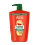 Produktbild 1 von 2, GARNIER Fructis Haarshampoo