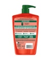 Produktbild 2 von 2, GARNIER Fructis Haarshampoo