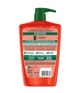 Produktbild 2 von 2, GARNIER Fructis Haarshampoo