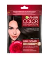 Produktbillede 1 af 6, GARNIER Color Sensation Hårfarve
