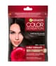 Produktbild 1 von 6, GARNIER Color Sensation Haarfarbe
