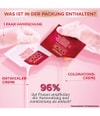 Produktbillede 3 af 6, GARNIER Color Sensation Hårfarve
