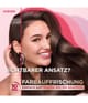 Produktbild 5 von 6, GARNIER Color Sensation Haarfarbe