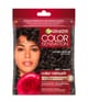 Produktbild 1 von 6, GARNIER Color Sensation Haarfarbe