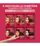 Produktbild 6 von 6, GARNIER Color Sensation Haarfarbe