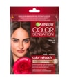 Produktbillede 1 af 6, GARNIER Color Sensation Hårfarve