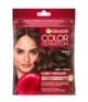 Produktbillede 1 af 6, GARNIER Color Sensation Hårfarve