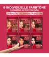 Produktbillede 6 af 6, GARNIER Color Sensation Hårfarve