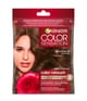 Produktbillede 1 af 6, GARNIER Color Sensation Hårfarve