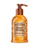 Produktbild 1 von 6, GARNIER Wahre Schätze Haarserum