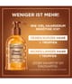 Produktbild 2 von 6, GARNIER Wahre Schätze Haarserum