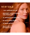 Produktbild 4 von 6, GARNIER Wahre Schätze Haarserum