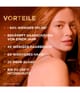 Produktbild 4 von 6, GARNIER Wahre Schätze Haarserum