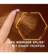Produktbild 5 von 6, GARNIER Wahre Schätze Haarserum