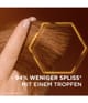 Produktbild 5 von 6, GARNIER Wahre Schätze Haarserum