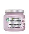 Produktbild 1 von 6, GARNIER Wahre Schätze Haarkur