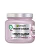 Produktbild 1 von 6, GARNIER Wahre Schätze Haarkur