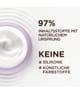 Produktbild 2 von 6, GARNIER Wahre Schätze Haarkur