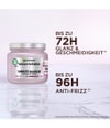 Produktbild 4 von 6, GARNIER Wahre Schätze Haarkur