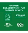 Produktbild 6 von 6, GARNIER Wahre Schätze Haarkur