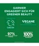 Produktbild 6 von 6, GARNIER Wahre Schätze Haarkur