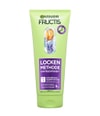 Produktbild 1 von 6, GARNIER Fructis Haarshampoo