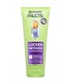 Produktbild 1 von 6, GARNIER Fructis Haarshampoo