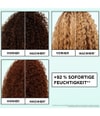 Produktbild 3 von 6, GARNIER Fructis Haarshampoo