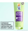 Produktbild 5 von 6, GARNIER Fructis Haarshampoo